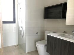 Lakeville (D22), Condominium #452139471